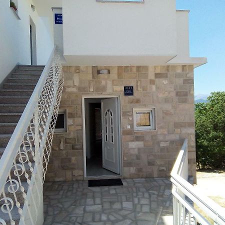 Apartament Studio Apartman Matkovic Imotski Zewnętrze zdjęcie